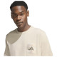 Adidas Ανδρική κοντομάνικη μπλούζα Camo Pocket T-Shirt